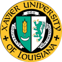 XULA Logo